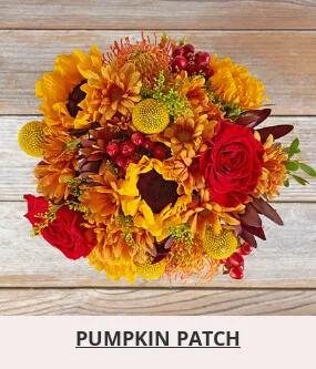 Flowers At a Great Price