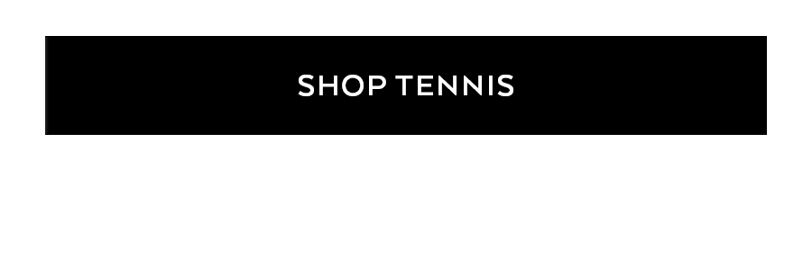 SHOP TENNIS