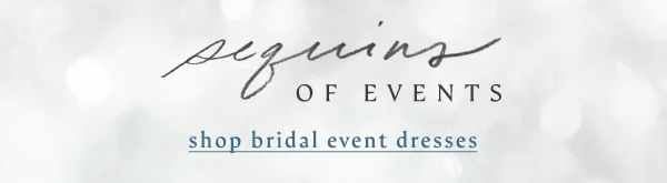 shop bridal event dresses