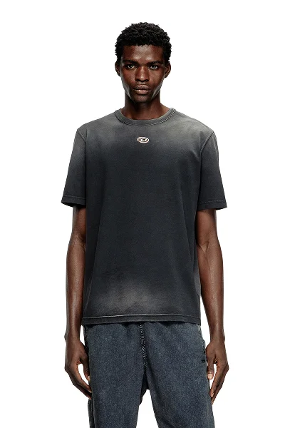 Diesel