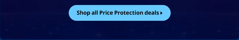 Shop all price protection deals