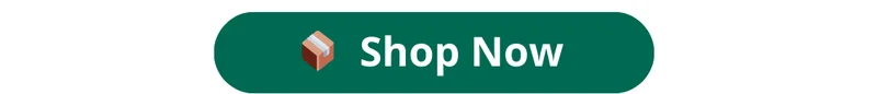 Hey, procrastinators, don't show up to the LDW hang empty handed. Order by AUg 28 to recieve by Sep 1