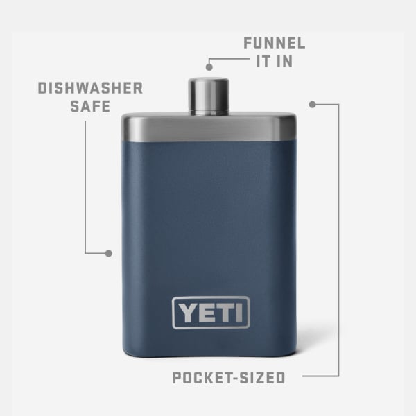 Shop Flask Now