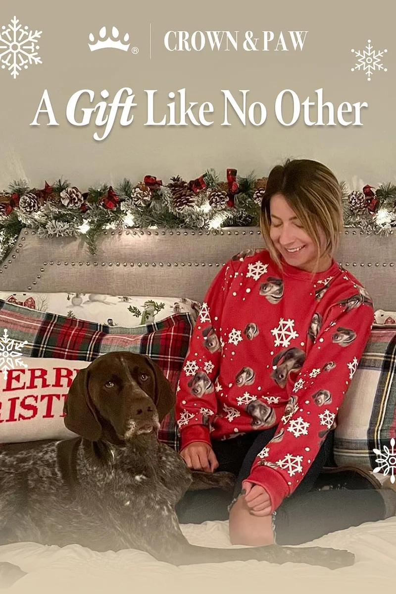 A Gift Like No Other