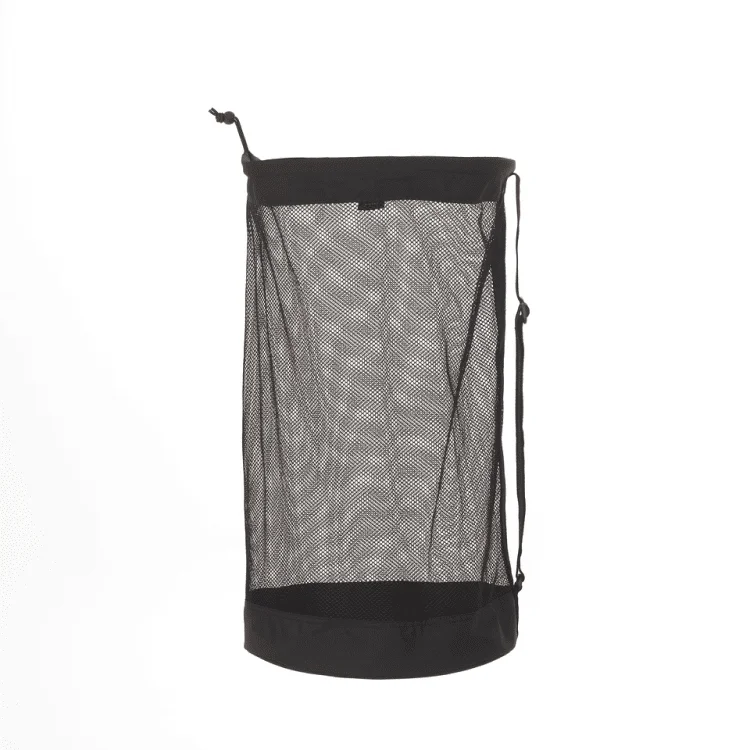 beach wheel & gear storage bag