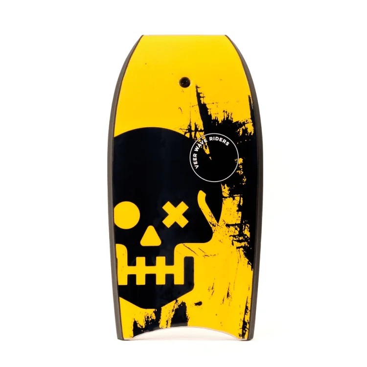body boards