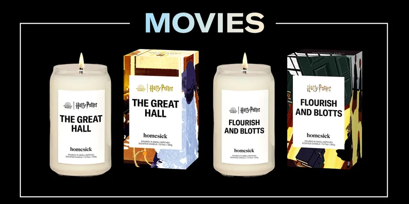 Movies