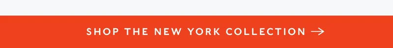 New York Through Anna Bond's Eyes