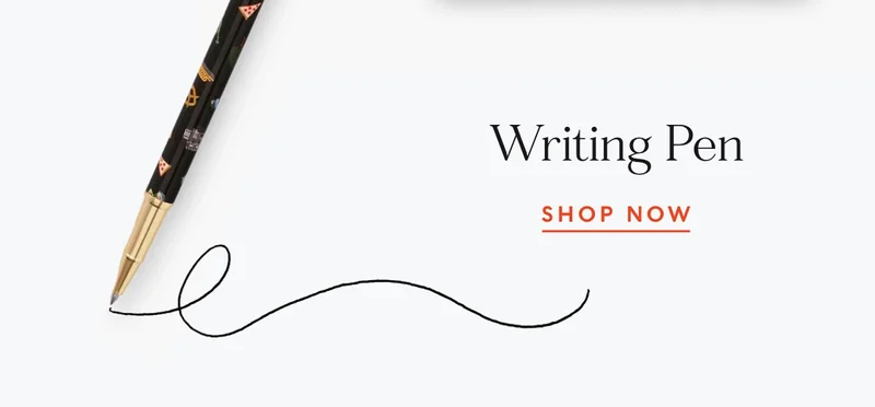 Shop Planners