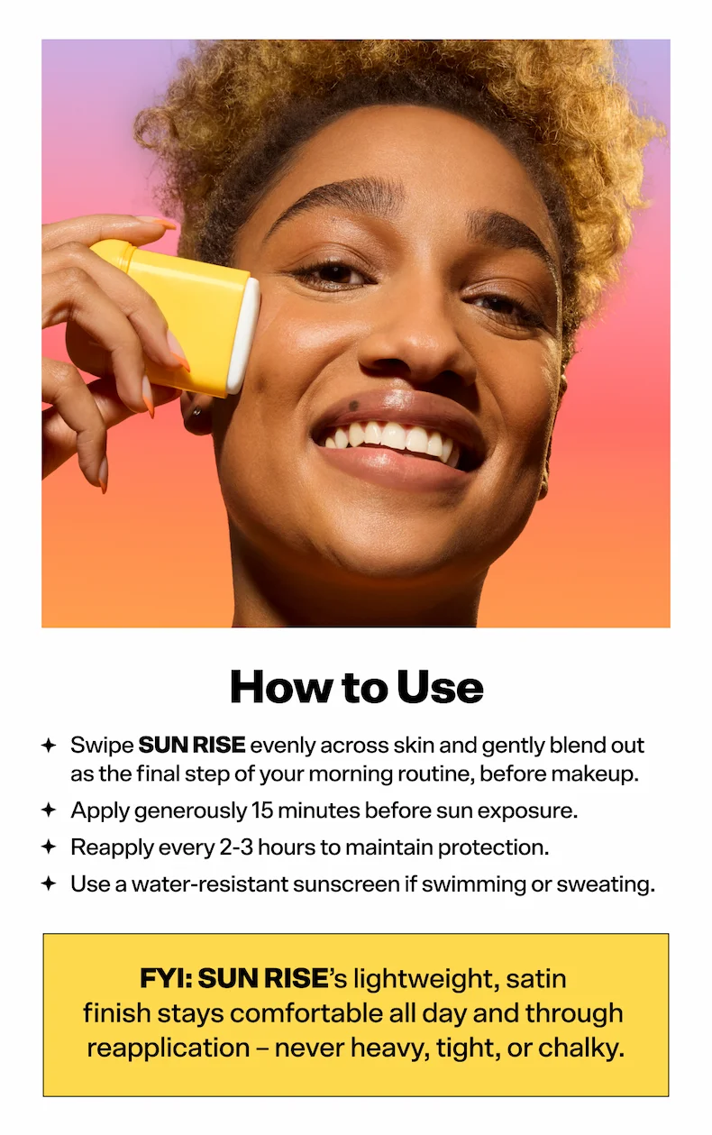 How to Use
