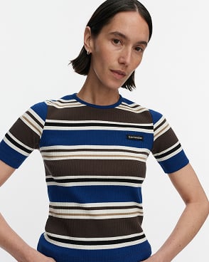 Spurtti Helvi Shirt