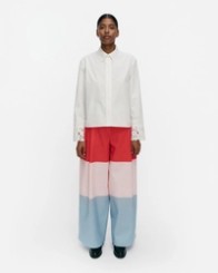 Etevyys Keidas Blouse