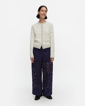 Lados Keidas Trousers