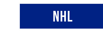 NHL