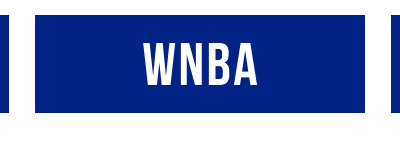 WNBA