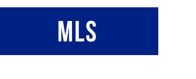 MLS