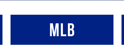 MLB