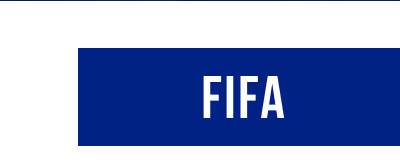 FIFA