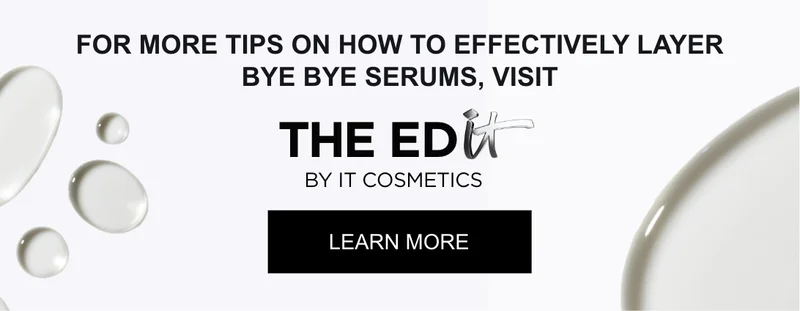 The EDit Learn More