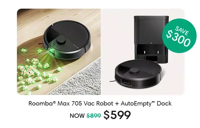Your Promotion — Shop Now