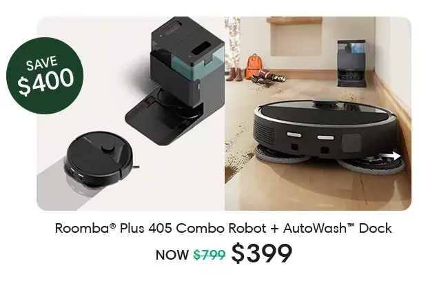 Your Promotion — Shop Now