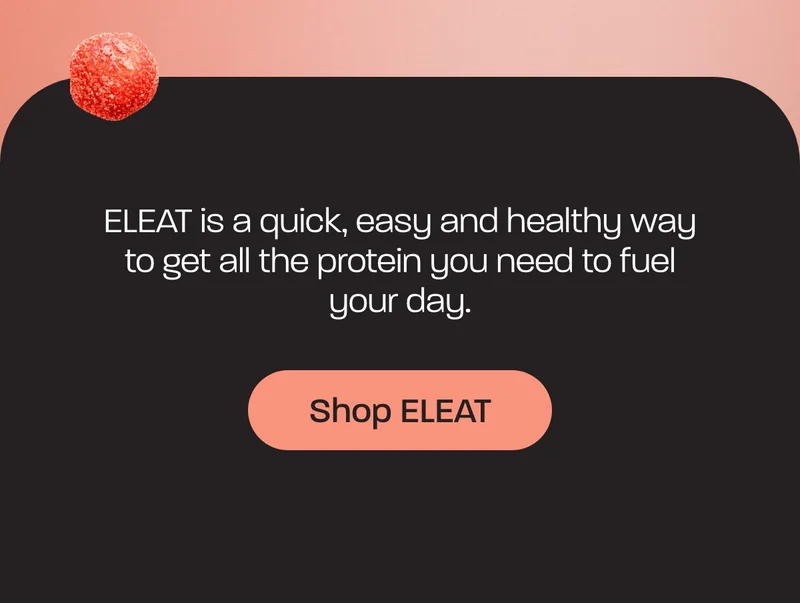 Shop ELEAT