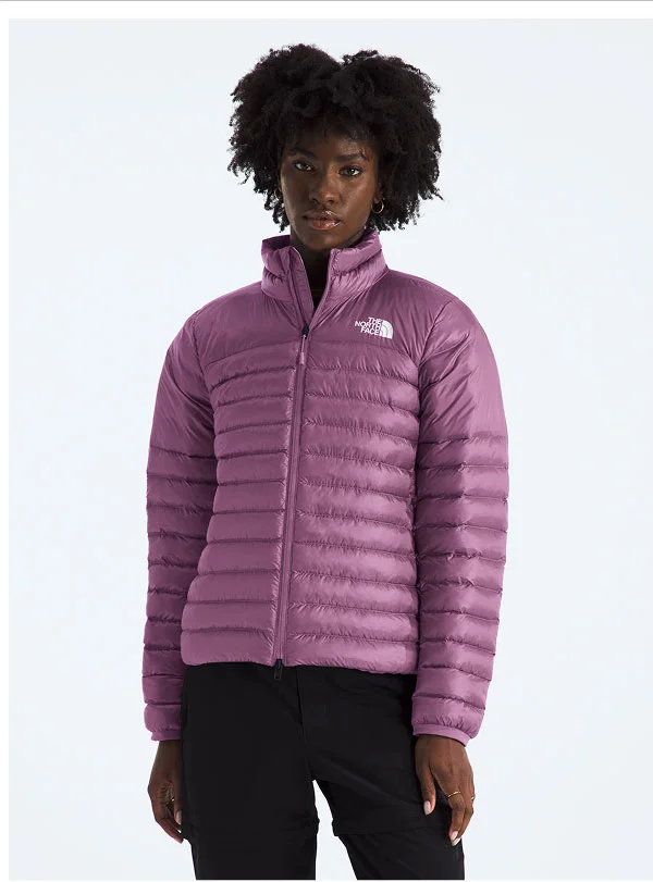 ENDS 2.16 Spend $300+ and Get 25% Off