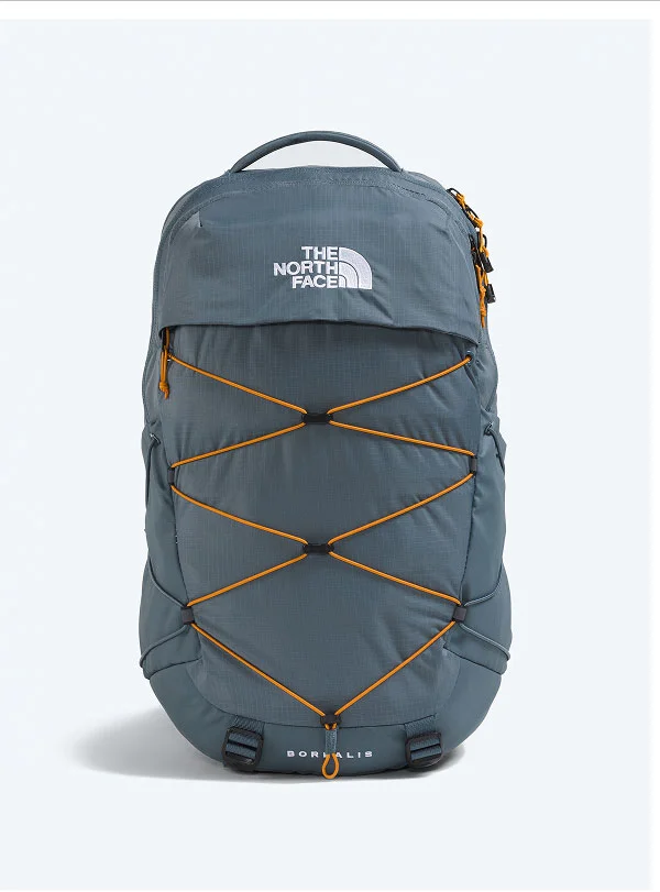 ENDS 2.16 Spend $300+ and Get 25% Off
