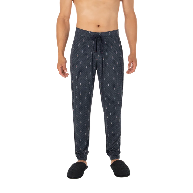 Snooze Sleep Pant