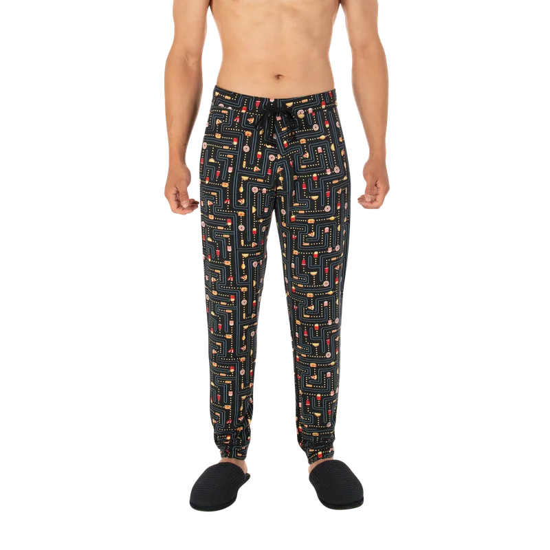 Snooze Sleep Pant