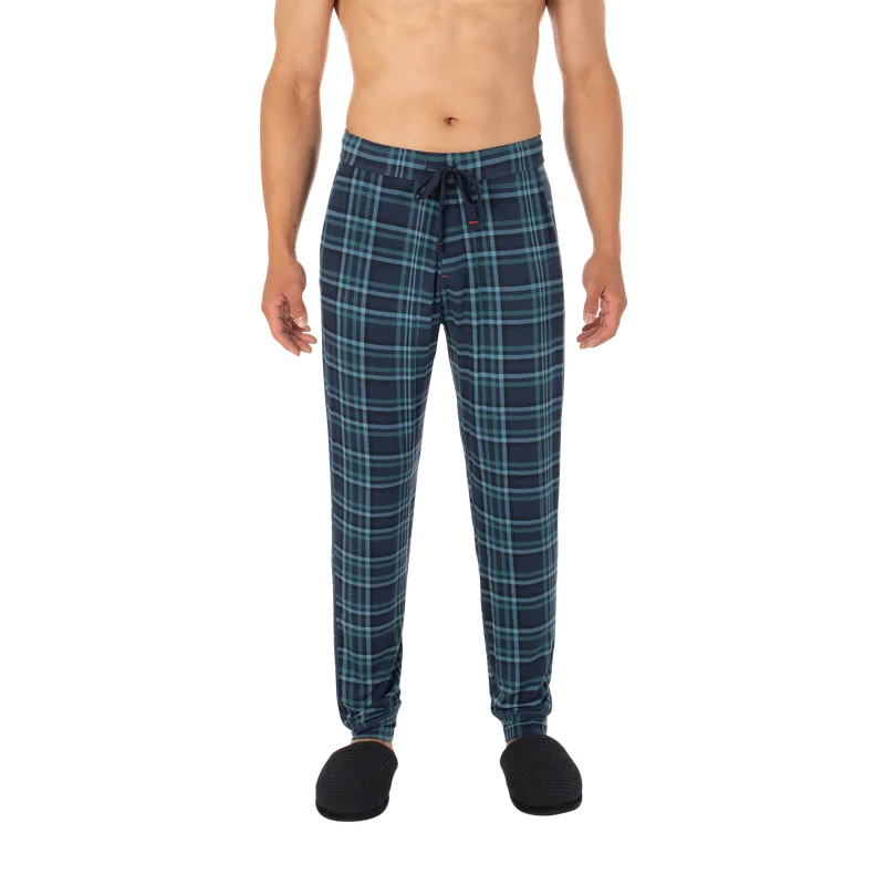 Snooze Sleep Pant
