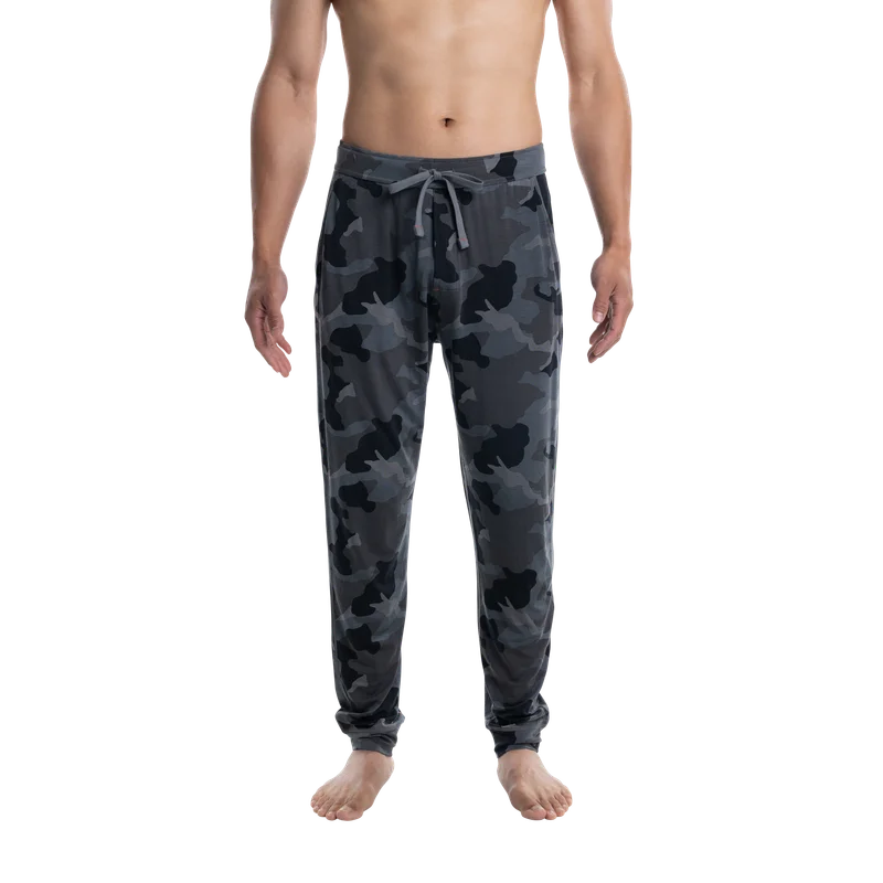Snooze Sleep Pant