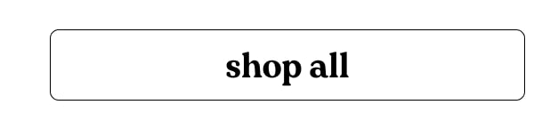 shop all