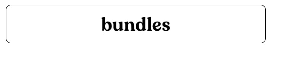 bundles