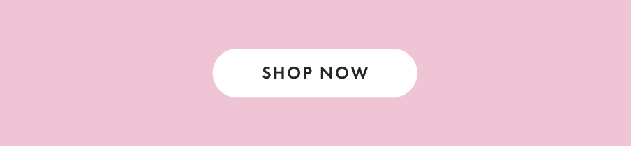 Shop Now Trending - Pink Haze & Silver Mist