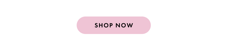 Shop Bestselling Essentials