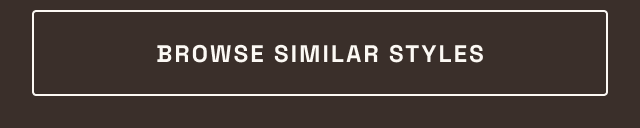Browse similar styles
