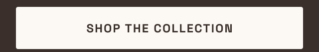 Shop the collection