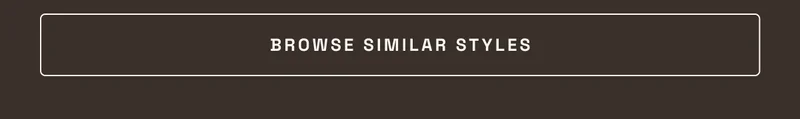 Browse similar styles