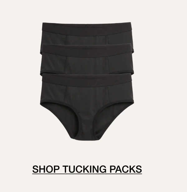 Shop Tucking Packs