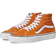 SK8-HI® Tapered