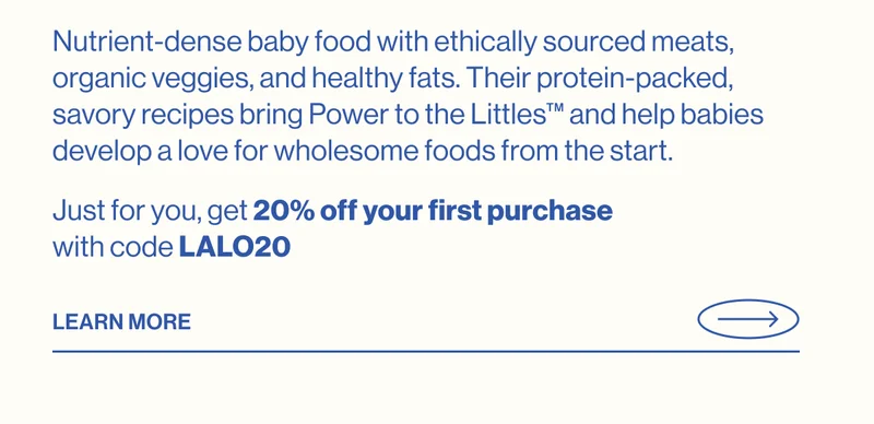 Learn more