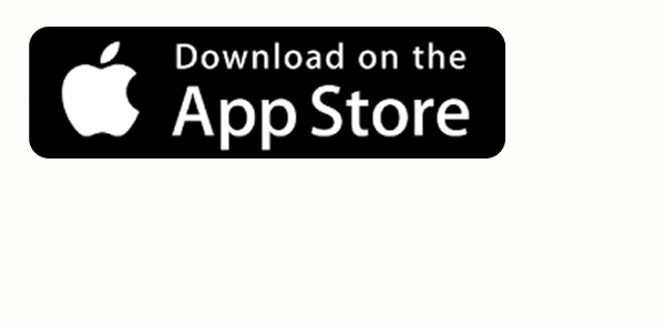 Download on the App Store