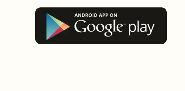 Android App On Google Play