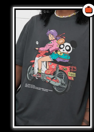 Shop C-70