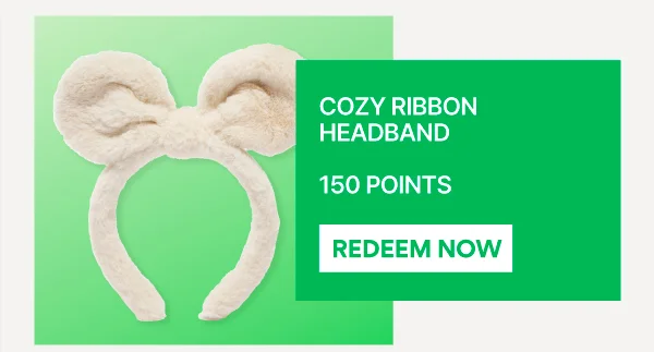 SHOP NEW REWARDS