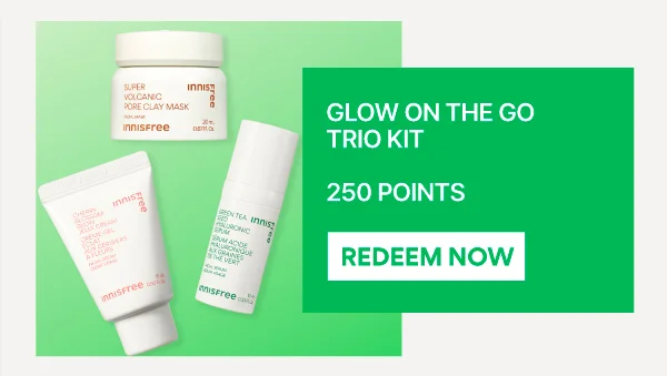 SHOP NEW REWARDS