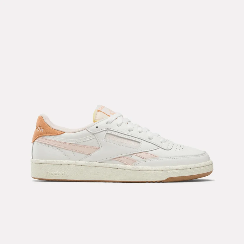 Image of Women's Club C Revenge Vintage Shoes
