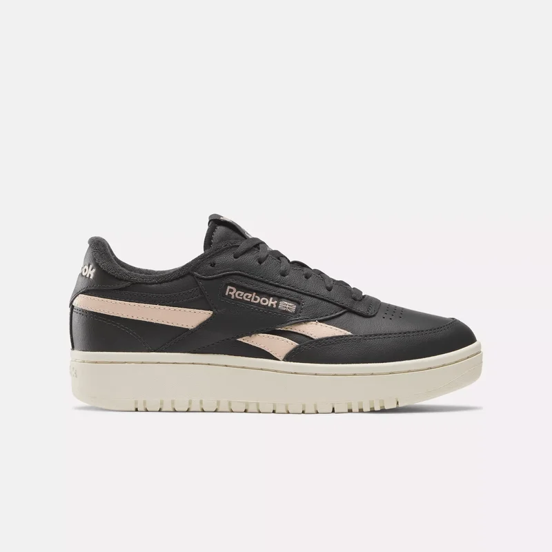 Image of Women's Club C Double Revenge Shoes