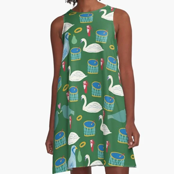 Lozzie Eliza Designs